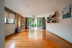Seaside Park (D15), Detached #525478051